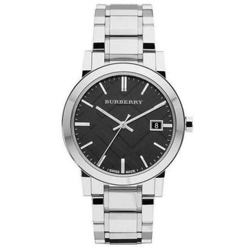 Burberry BU9201 Kadın Kol Saati
