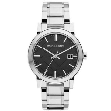 Burberry BU9201 Kadın Kol Saati