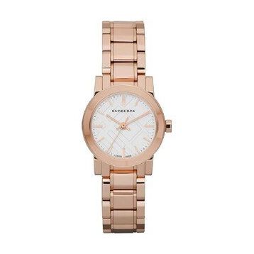 Burberry BU9204 Kadın Kol Saati