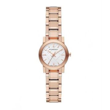 Burberry BU9204 Kadın Kol Saati