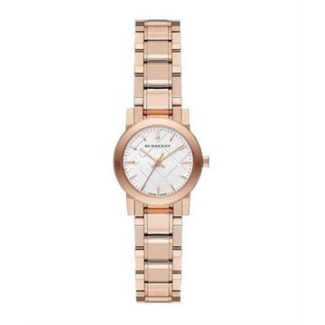 Burberry BU9204 Kadın Kol Saati