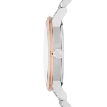 Burberry BU9205 Kadın Kol Saati