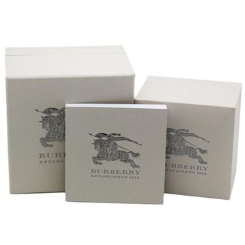 Burberry BU9212 Kadın Kol Saati