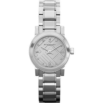 Burberry BU9213 Bayan Kol Saati