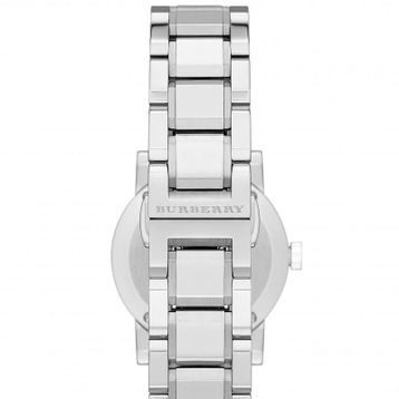 Burberry BU9213 Bayan Kol Saati