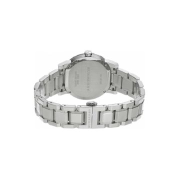 Burberry BU9213 Bayan Kol Saati