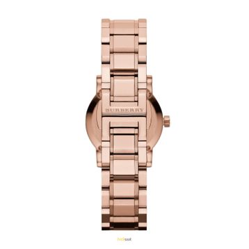 Burberry BU9215 Kadın Kol Saati