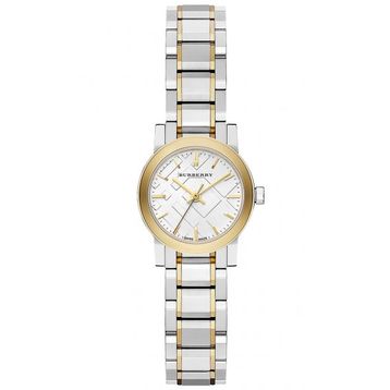Burberry BU9217 Kadın Kol Saati