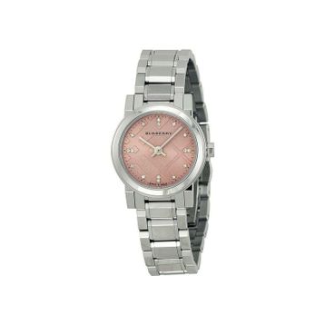 Burberry BU9223 Kadın Kol Saati