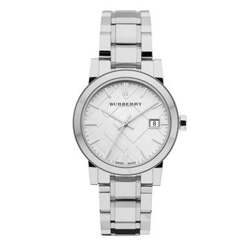 Burberry BU9224 Kadın Kol Saati