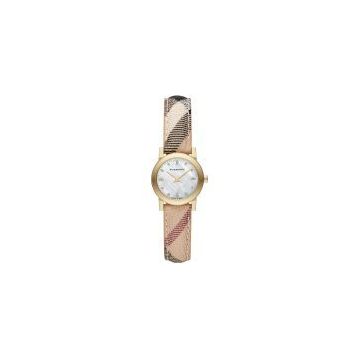 Burberry BU9226 Kadın Kol Saati