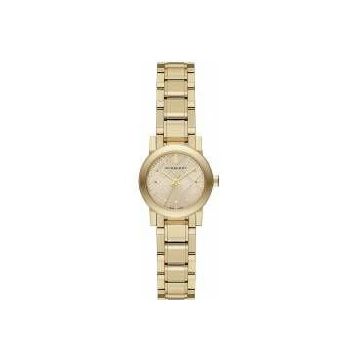 Burberry BU9226 Kadın Kol Saati