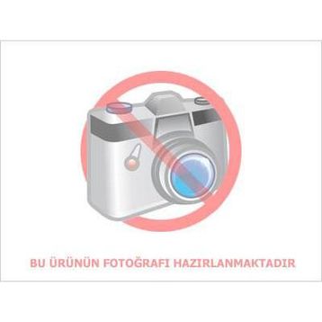 Burberry BU9226 Kadın Kol Saati