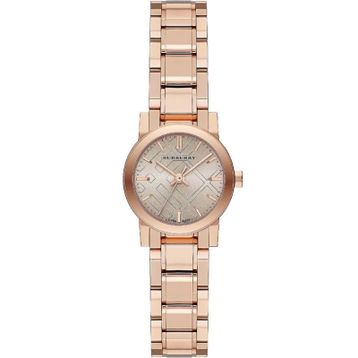 Burberry BU9228 Kadın Kol Saati