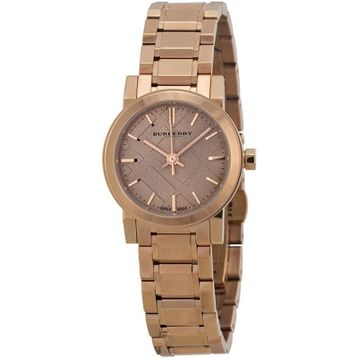 Burberry BU9228 Kadın Kol Saati