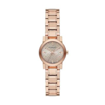 Burberry BU9228 Kadın Kol Saati