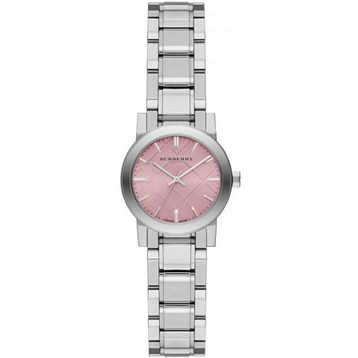 Burberry BU9231 Kadın Kol Saati