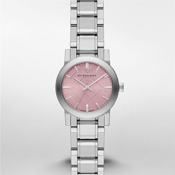 Burberry BU9231 Kadın Kol Saati