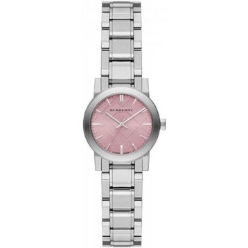 Burberry BU9231 Kadın Kol Saati