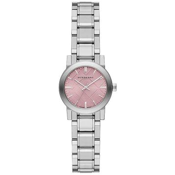 Burberry BU9231 Kadın Kol Saati