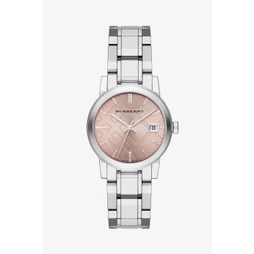 Burberry BU9231 Kadın Kol Saati