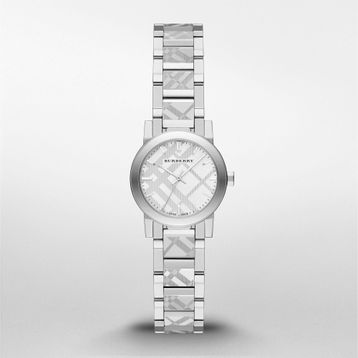 Burberry BU9233 Bayan Kol Saati