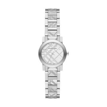 Burberry BU9233 Bayan Kol Saati