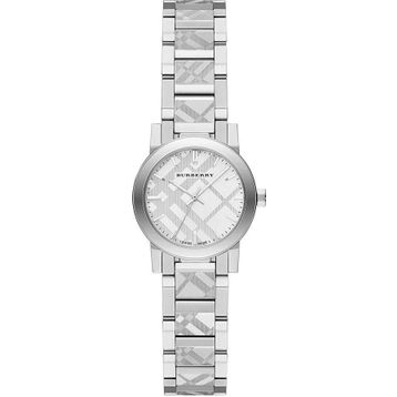Burberry BU9233 Bayan Kol Saati