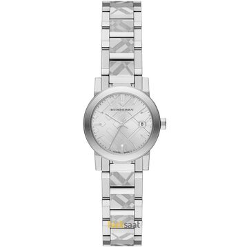 Burberry BU9233 Bayan Kol Saati