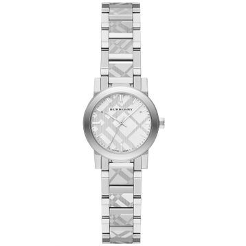Burberry BU9233 Bayan Kol Saati