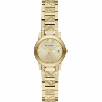 Burberry BU9234 Kadın Kol Saati