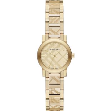 Burberry BU9234 Kadın Kol Saati