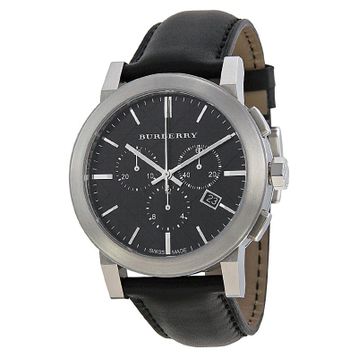 Burberry BU9356 Unisex Kol Saati