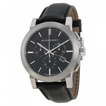 Burberry BU9356 Unisex Kol Saati