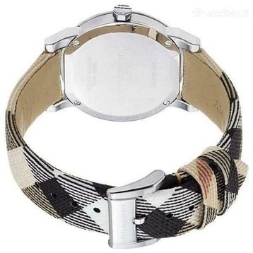 Burberry BU9358 Kadın Kol Saati