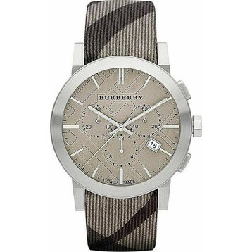 Burberry BU9358 Kadın Kol Saati