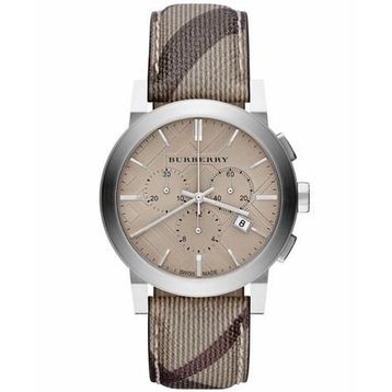 Burberry BU9358 Kadın Kol Saati