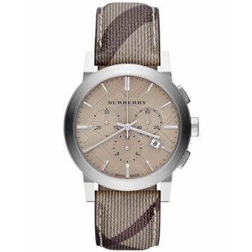 Burberry BU9358 Kadın Kol Saati