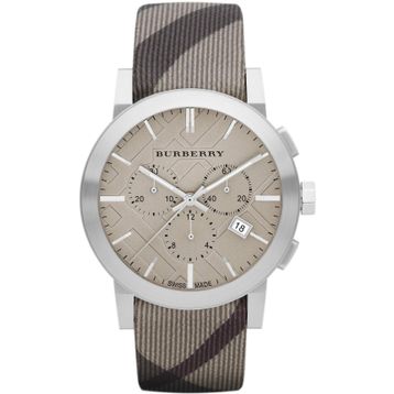 Burberry BU9358 Kadın Kol Saati