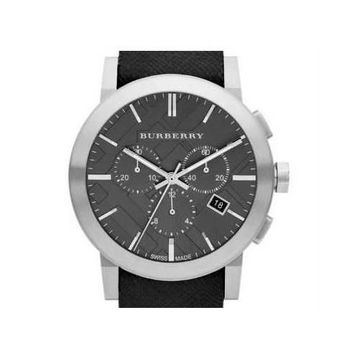 Burberry BU9359 Erkek Kol Saati