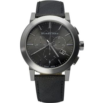 Burberry BU9362 Erkek Kol Saati