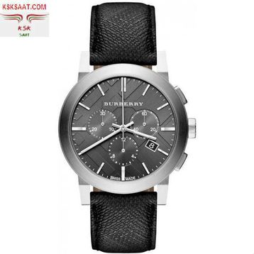 Burberry BU9362 Erkek Kol Saati