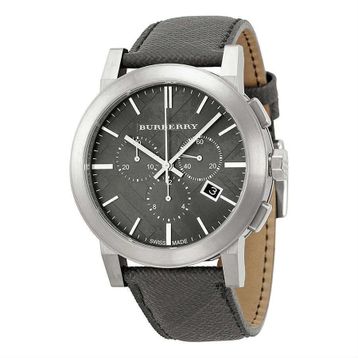 Burberry BU9362 Erkek Kol Saati