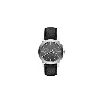 Burberry BU9362 Erkek Kol Saati
