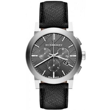 Burberry BU9362 Erkek Kol Saati