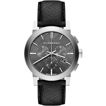 Burberry BU9362 Erkek Kol Saati
