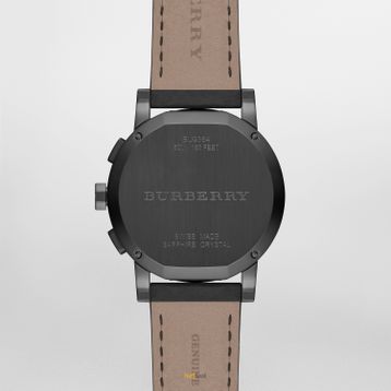 Burberry BU9364 Erkek Kol Saati