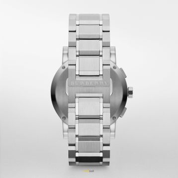 Burberry BU9380 Erkek Kol Saati