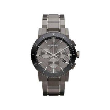 Burberry BU9381 Kadın Kol Saati