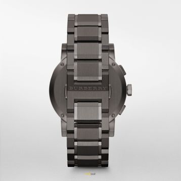 Burberry BU9381 Kadın Kol Saati